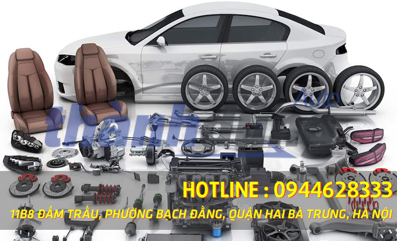 car-parts-01-1661157289.png