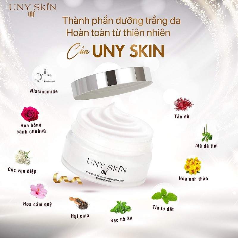 thanh-phan-cua-unyskin-2-1665907686.jpg