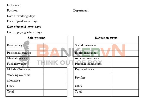 Bankervn - Địa chỉ tư vấn visa uy tín và chuyên nghiệp cho người Việt Nam - Doanh nhân đương thời