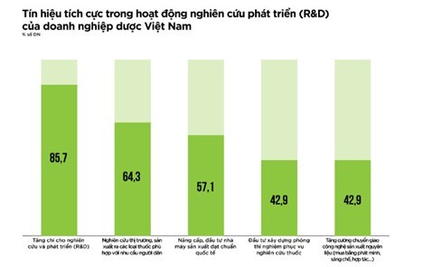 cco-duong-the-anh-2-1685503006.jpg