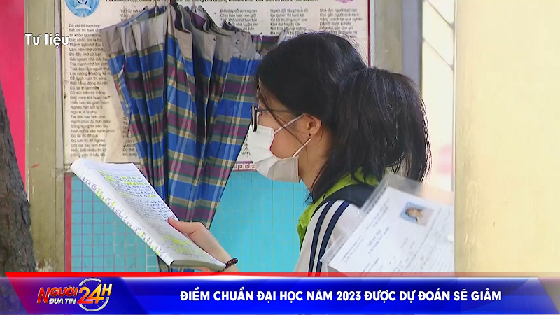 diem-chuan-dai-hoc-nam-2023-duoc-du-doan-se-giam-1-1689661471.png