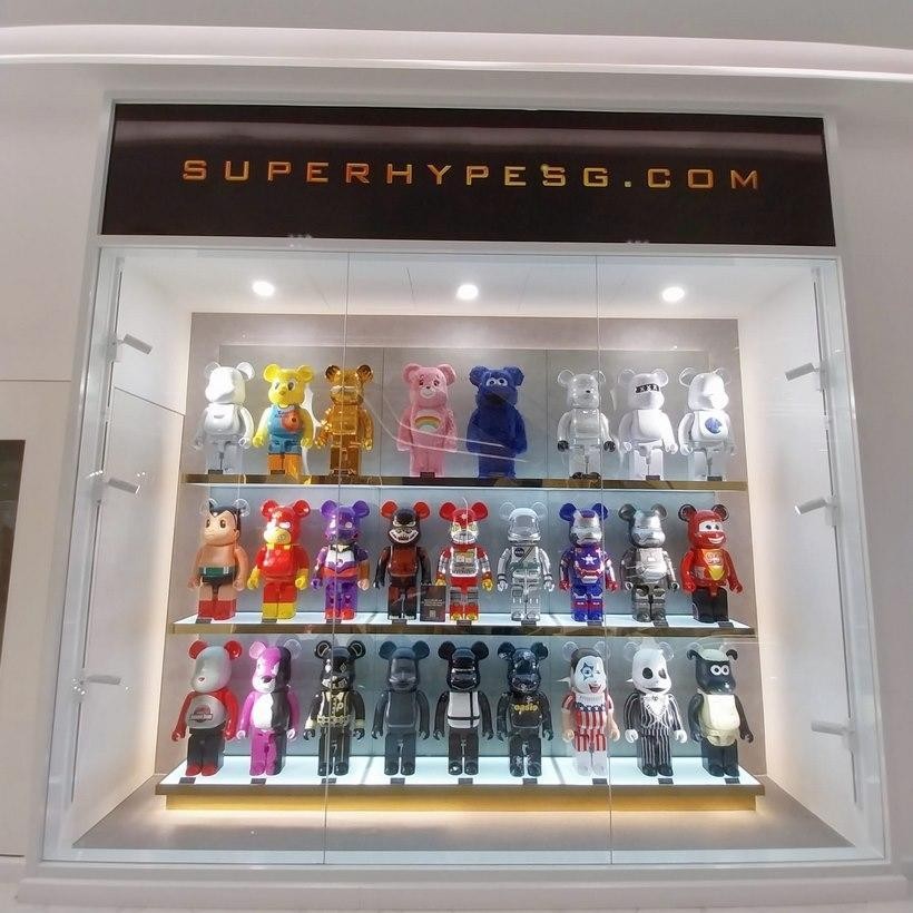 showroom-superhype4-1701676676.jpg