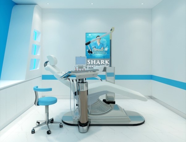 shark-dental-clinic-1-1703062075.jpg