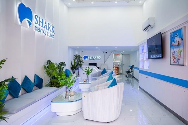 shark-dental-clinic-3-1703062108.jpg