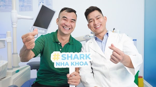 shark-dental-clinic-4-1703062143.jpg