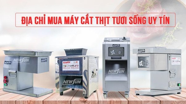 dia-chi-cung-cap-may-thai-thit-song-chinh-hang1-1712327343.jpg