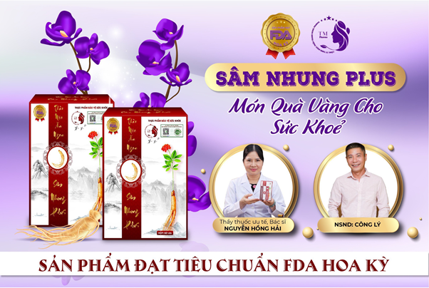 thanh-mong-pharma-3-1712489960.png