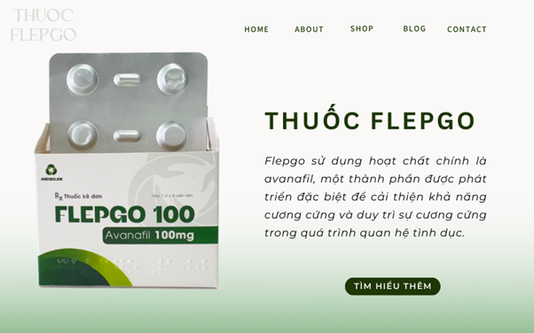 thuoc-flepgo-dieu-tri-roi-loan-cuong-duong3-1717144530.png