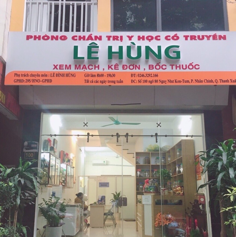 pk-yhct-le-hung-1723421820.jpg