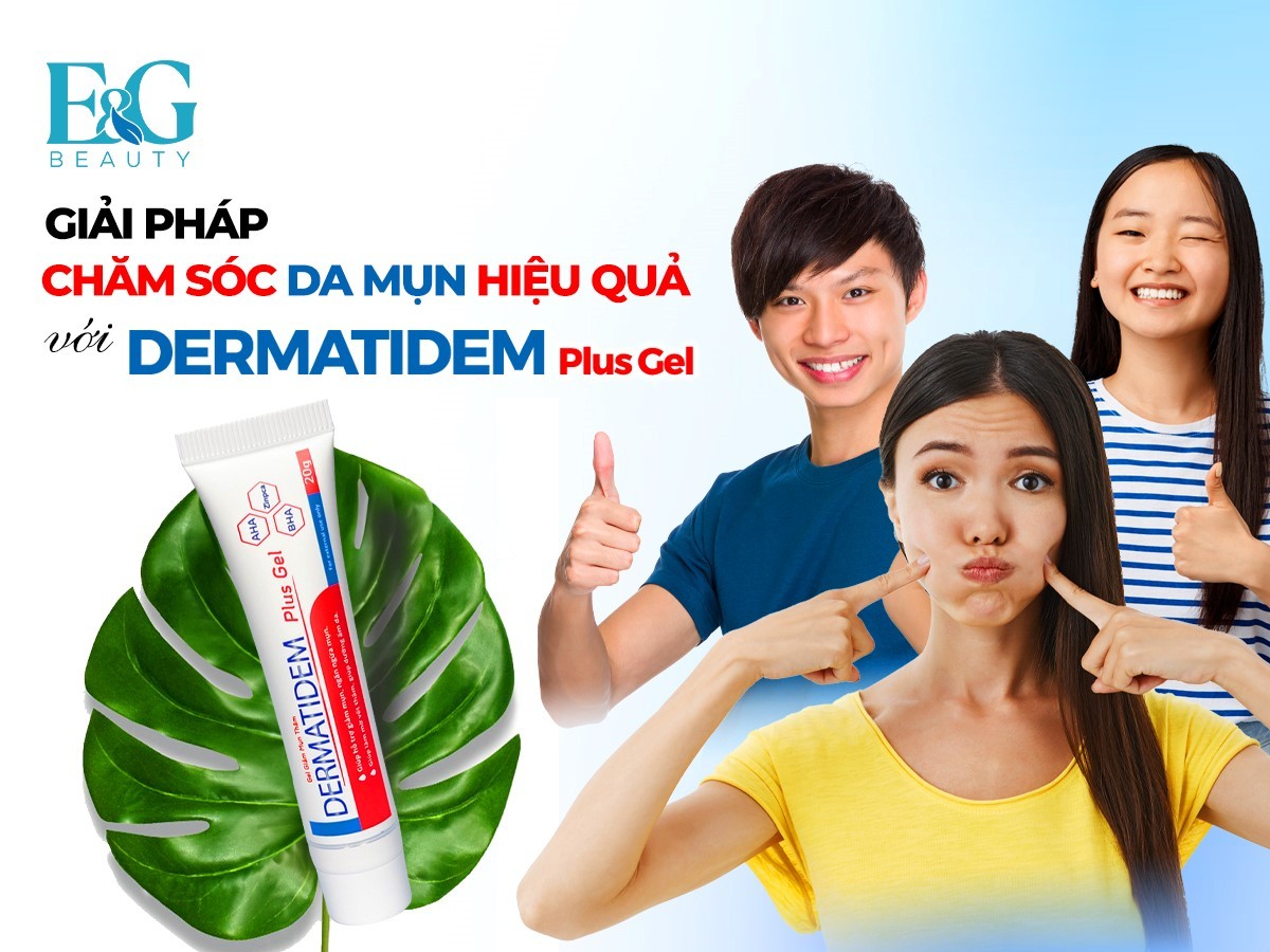 dermatidem-plus-gel-1726805442.jpg