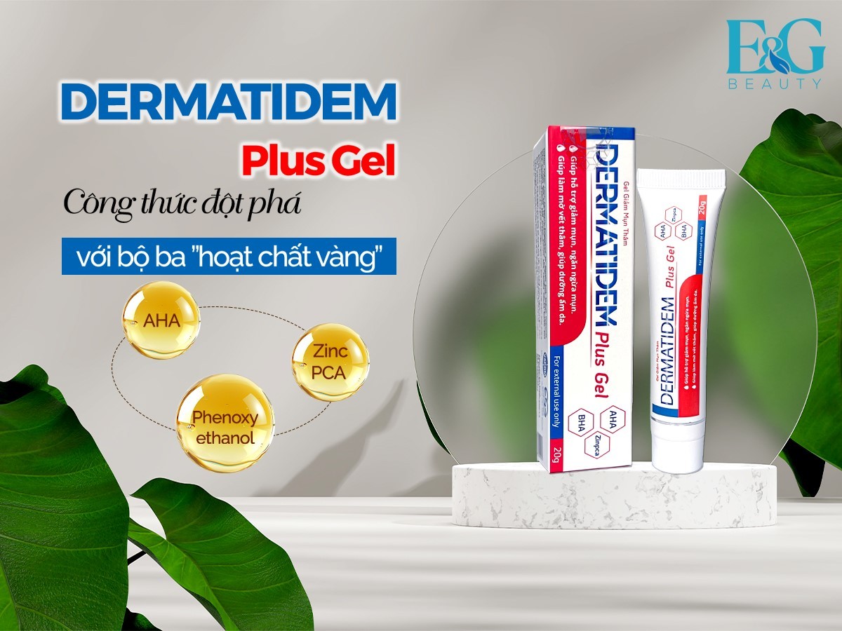 dermatidem-plus-gel2-1726805442.jpg