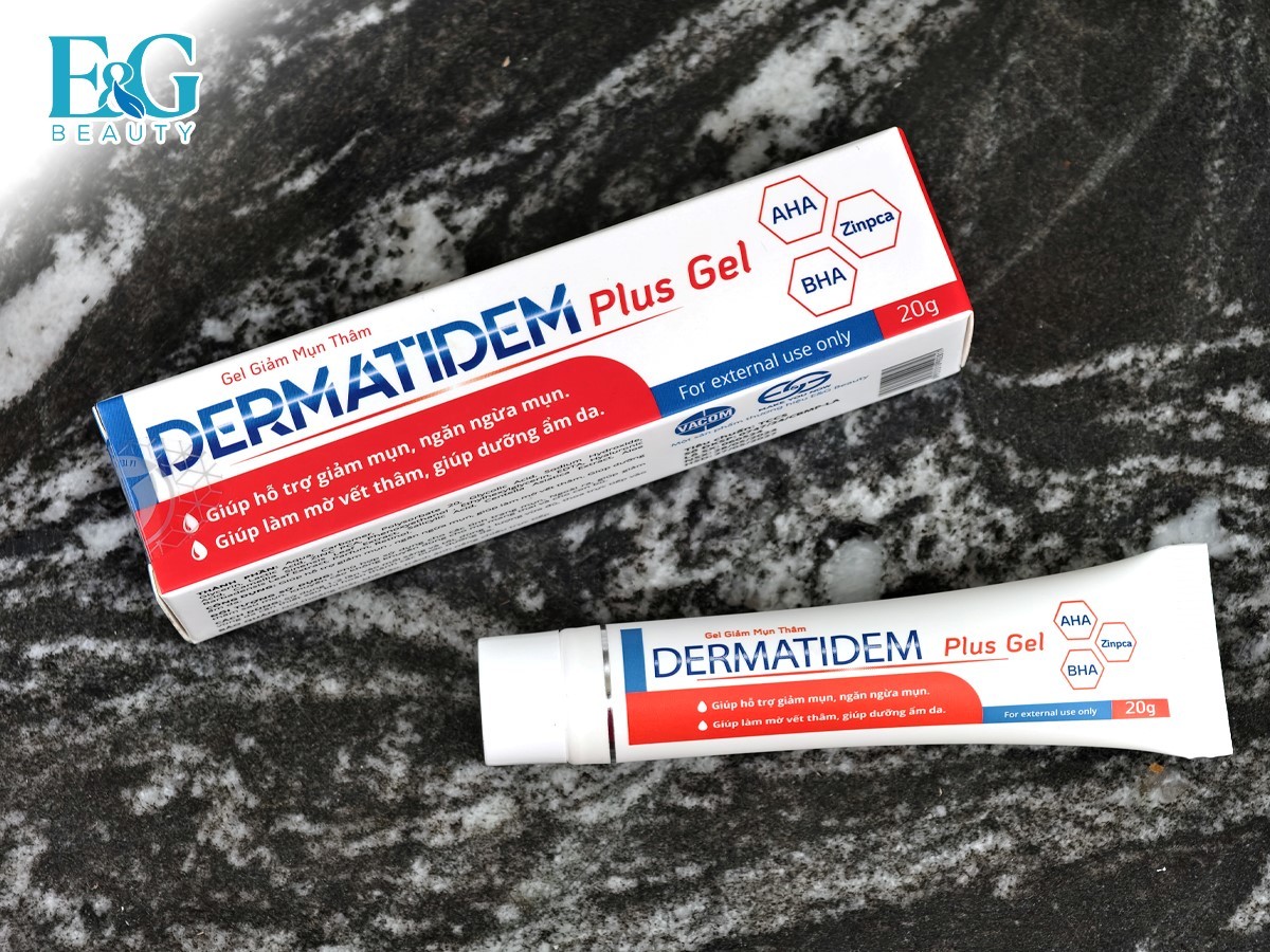 dermatidem-plus-gel3-1726805443.jpg