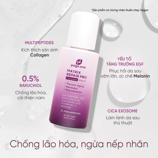 review-serum-chong-4-1728591957.png