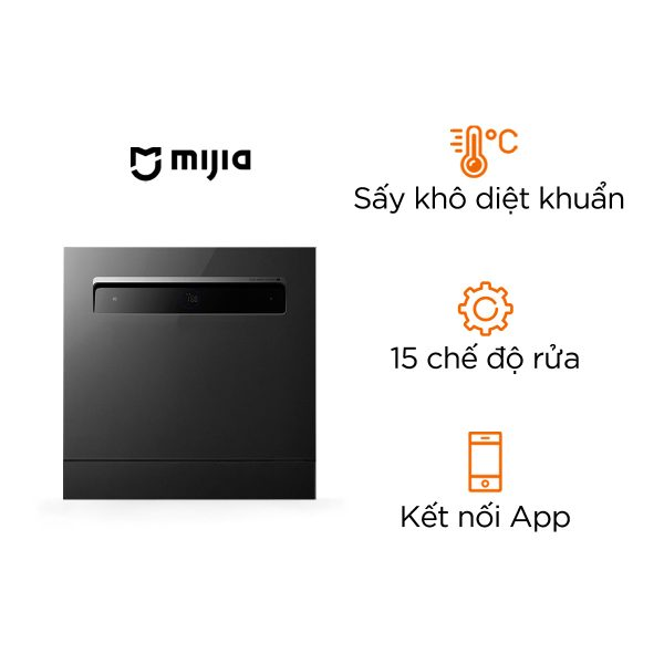 xiaomi-2-1728646898.png