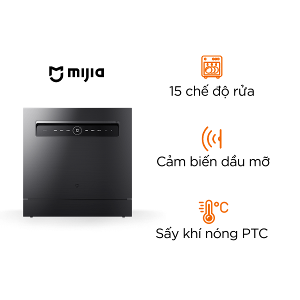 xiaomi-3-1728646898.png