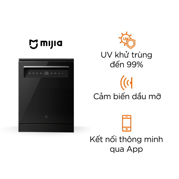 xiaomi-4-1728646898.png