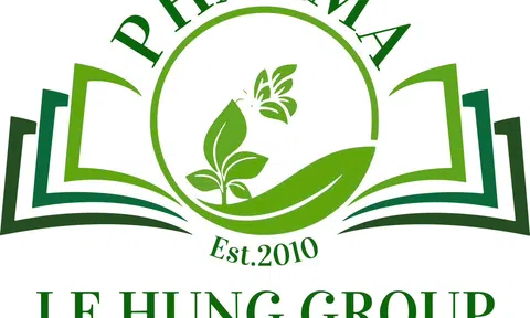 Lê Hùng Group – Chặng Đường 15 Năm Vững Bước Phát Triển